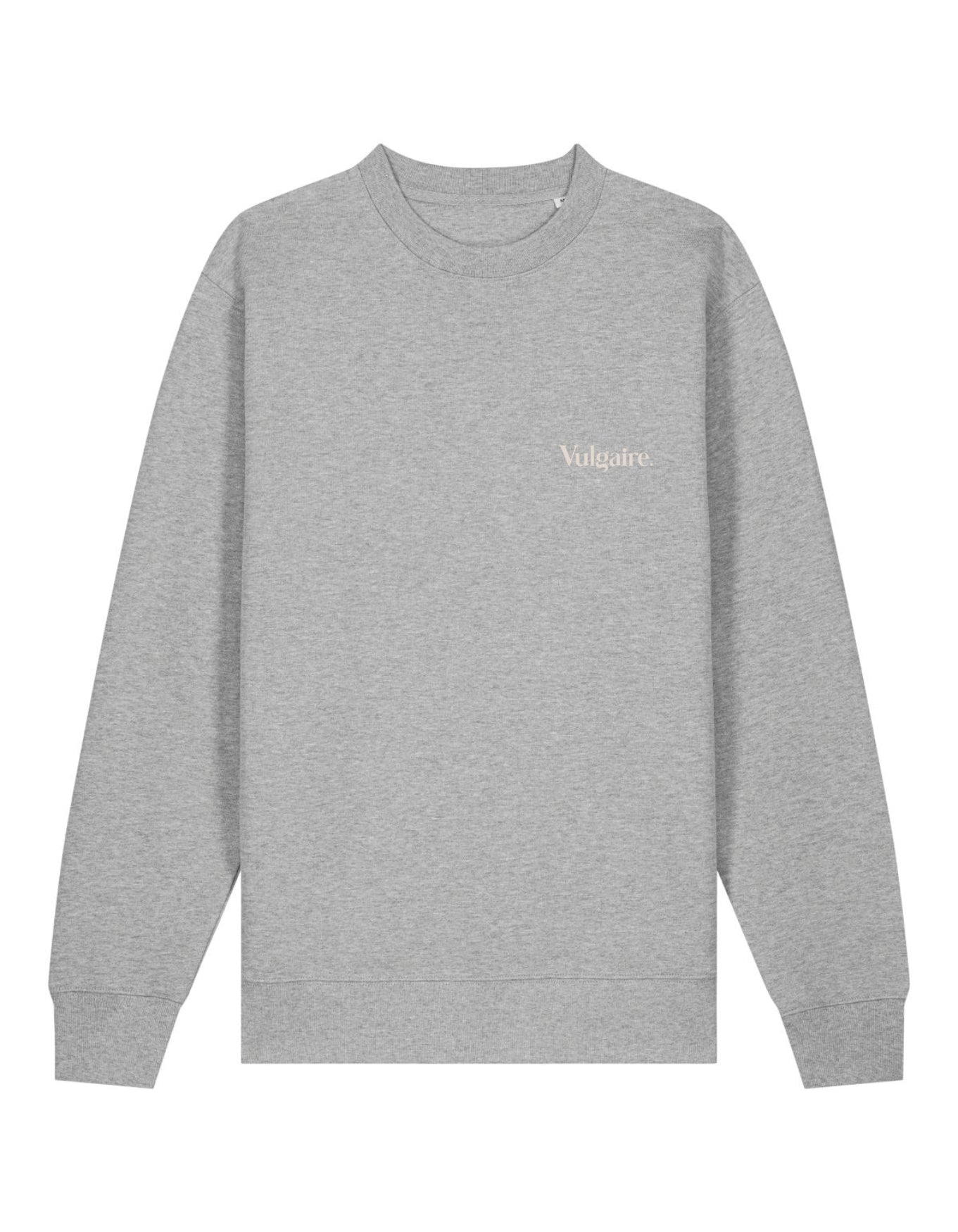 VLGR-SW0031