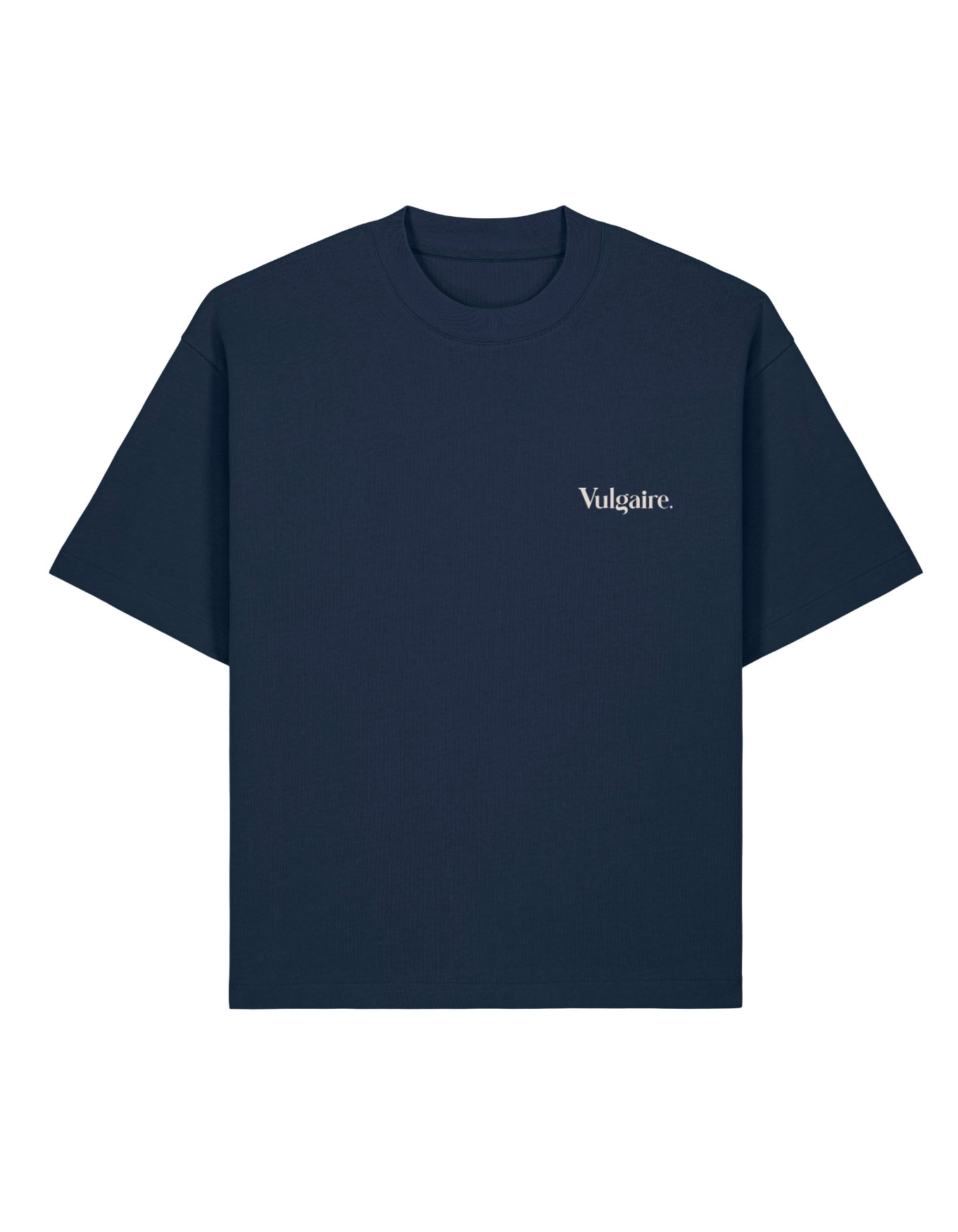 VLGR-TE0012