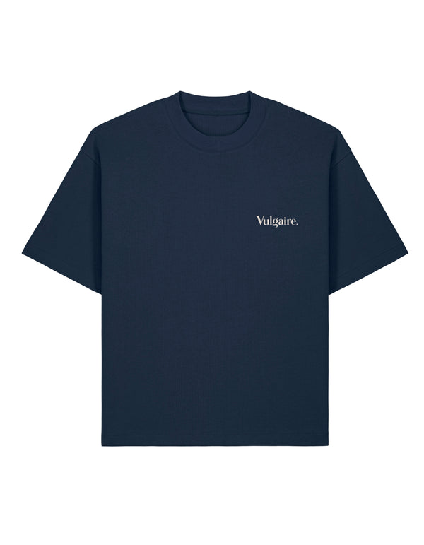 VLGR-TE0012