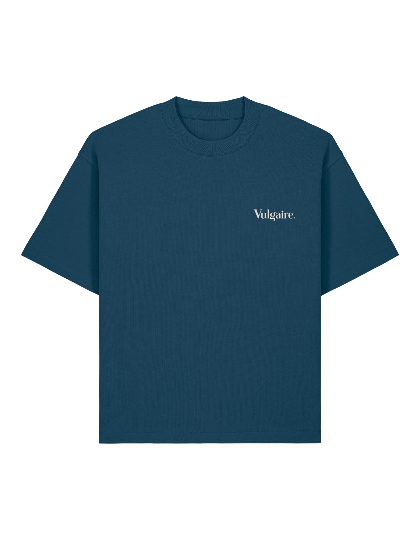 VLGR-TE0011
