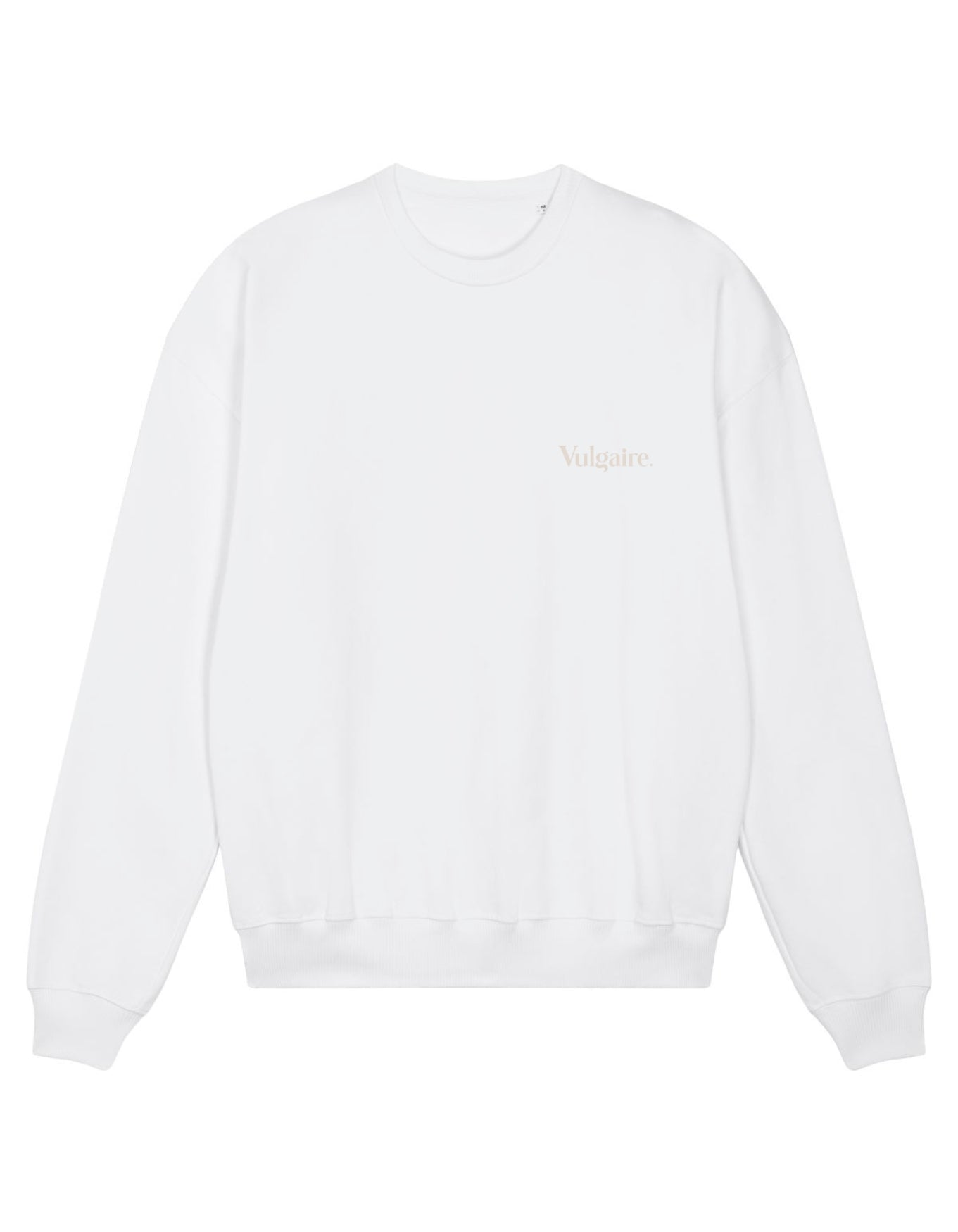 VLGR-SW0042