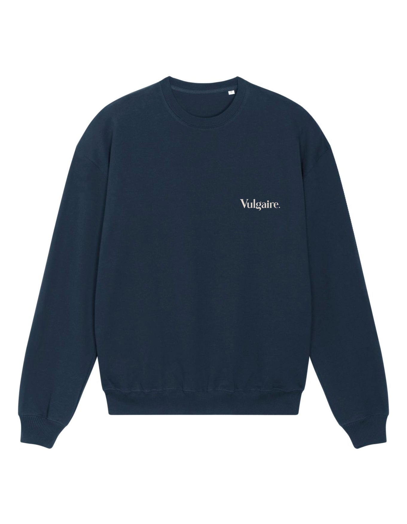 VLGR-SW0041
