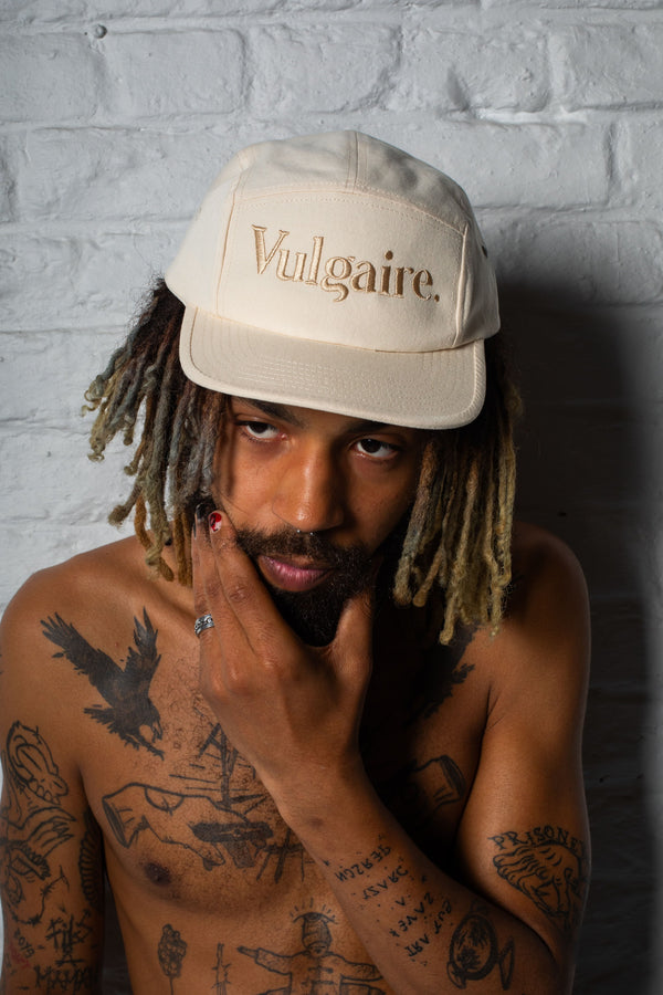 VLGR-CA0010