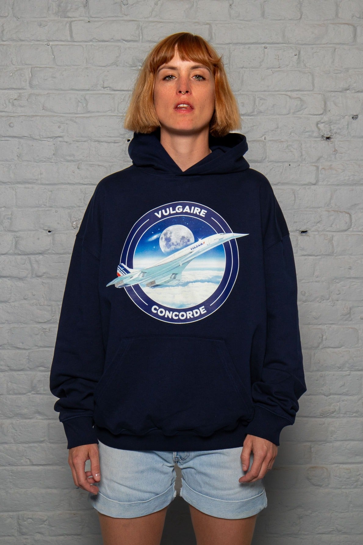 VLGR-SW0051