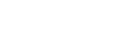 Vulgaire