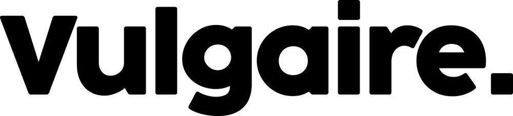 Vulgaire