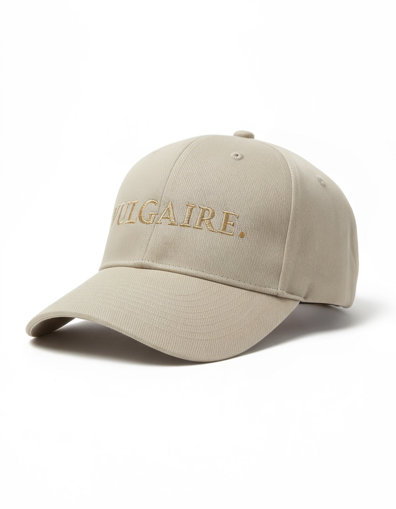 VLGR-CA0020