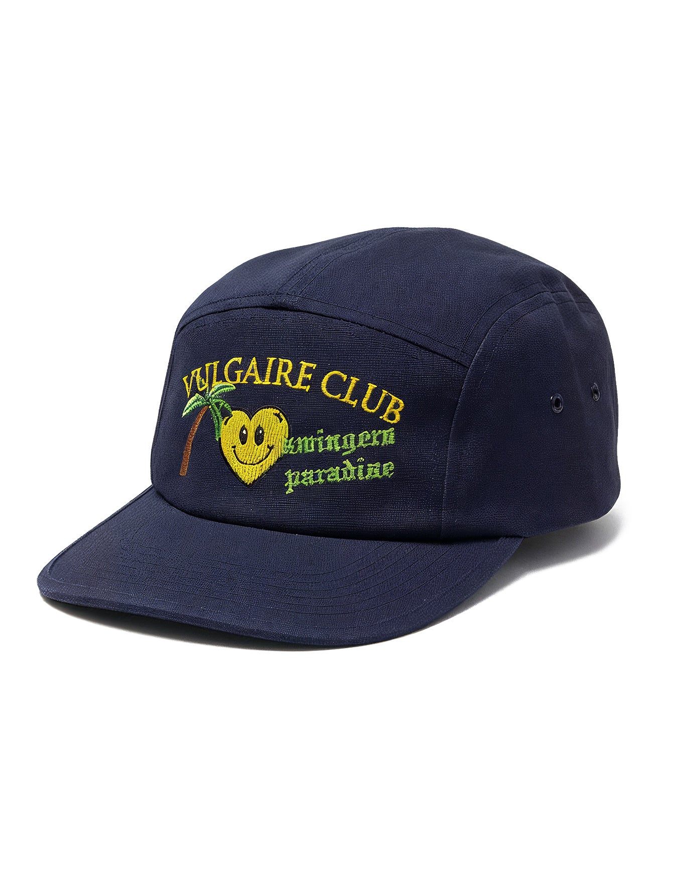 VLGR-CA0011
