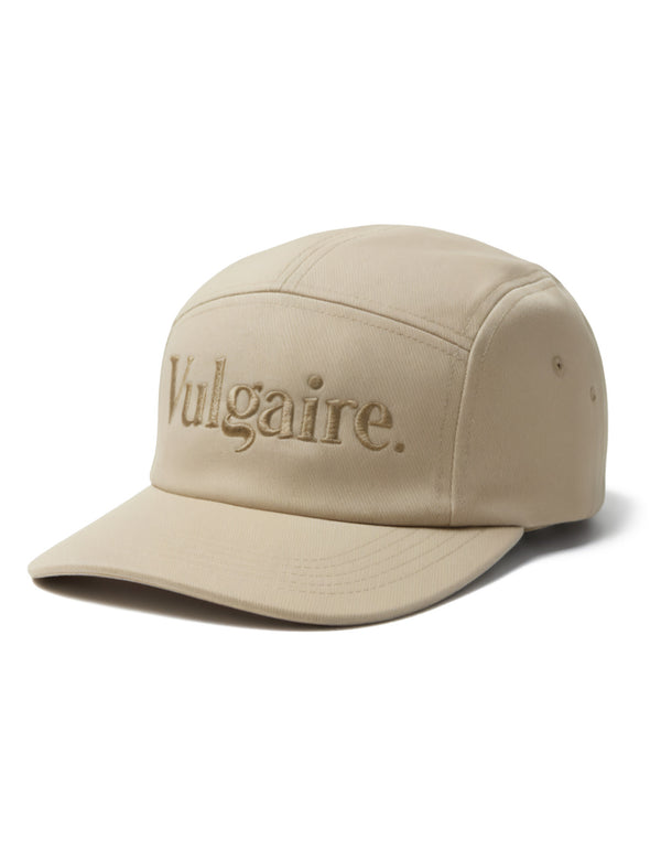 VLGR-CA0010