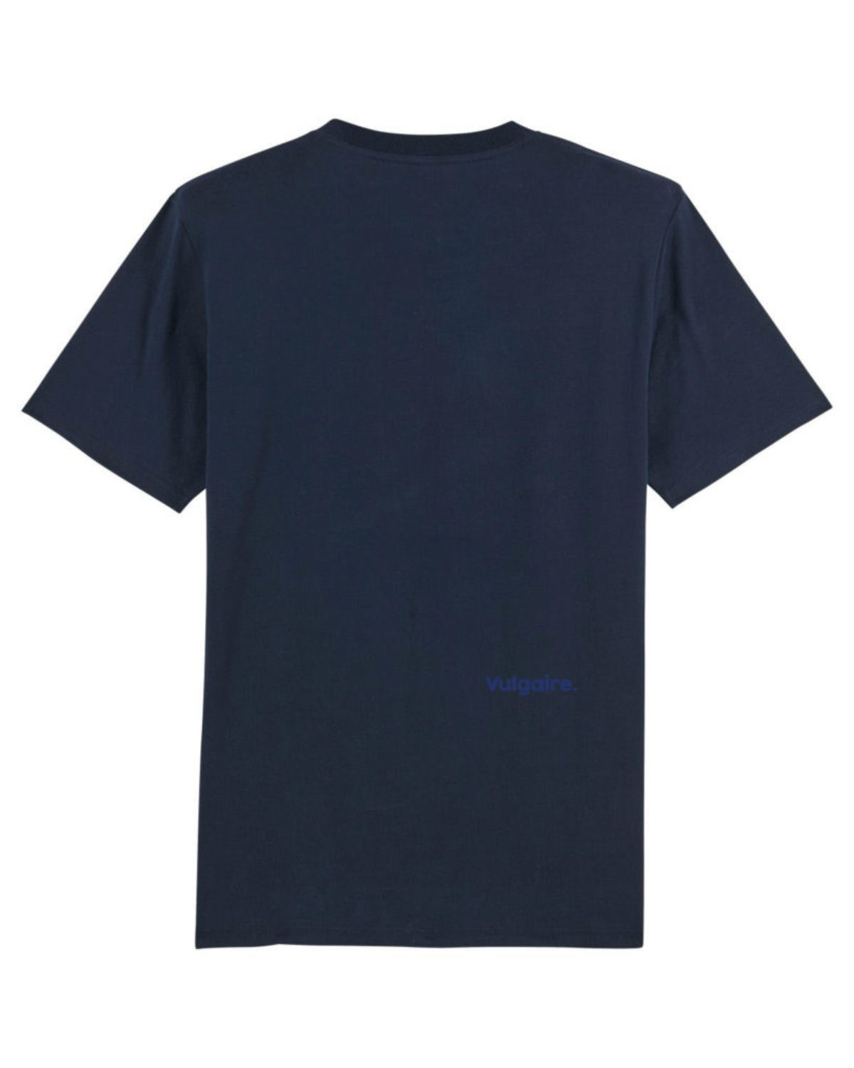 T-shirt - V.