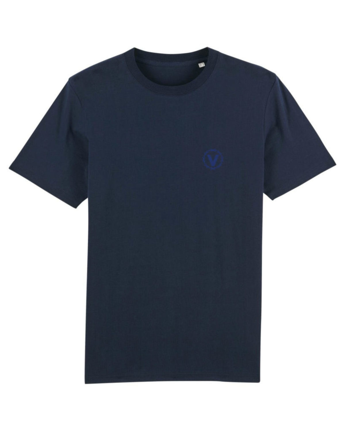 T-shirt - V.