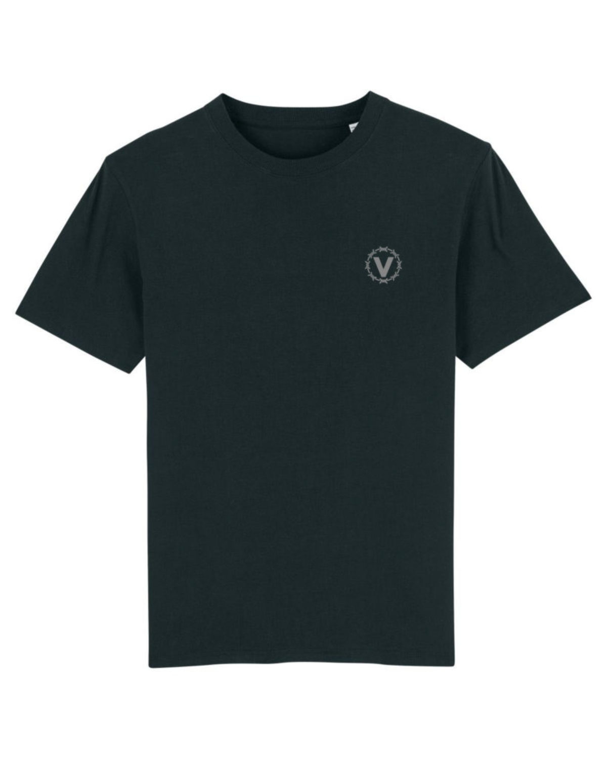 T-shirt - V.