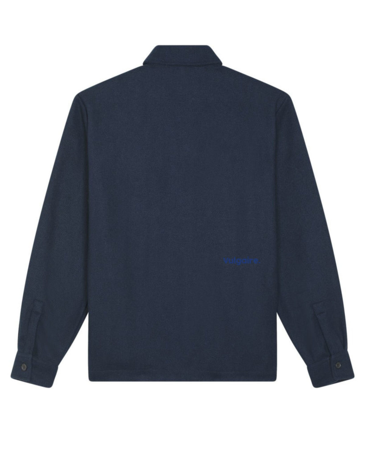 Veste Chemise - V.