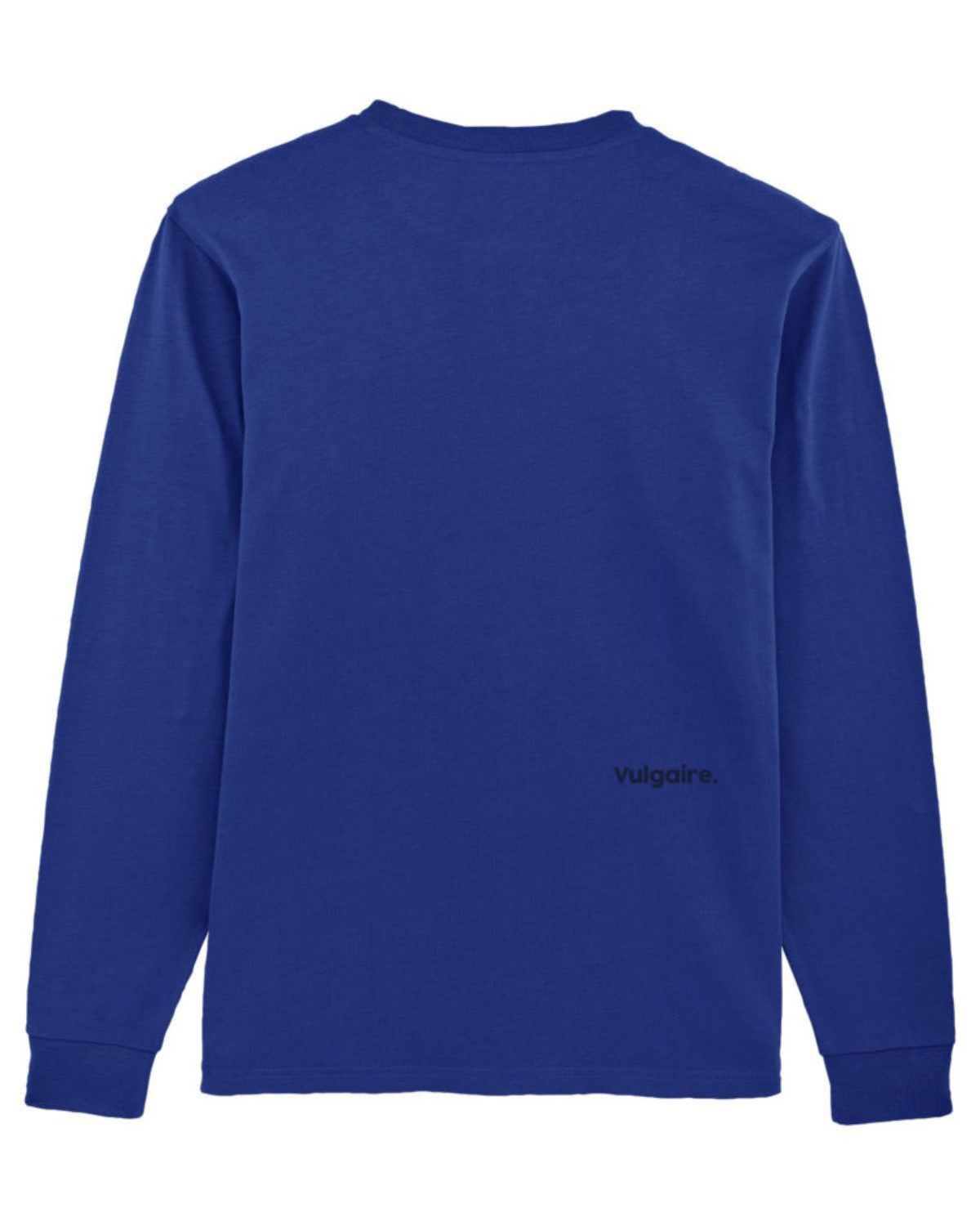 T-shirt LM dry - V.